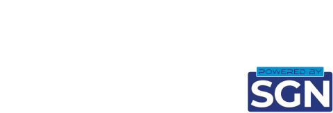 SGN Ltd logo
