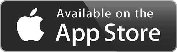 Link to SGN Ltd app in Apple store