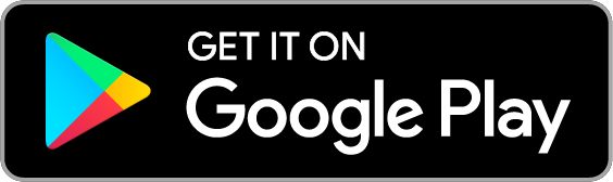 Link to SGN Ltd app in Google play store